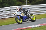 Motorcycle-action-photographs;Trackday-digital-images;event-digital-images;eventdigitalimages;no-limits-trackday;oulton-park;oulton-park-circuit-cheshire;oulton-park-photographs;peter-wileman-photography;trackday;trackday-photos