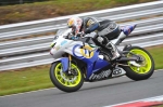 Motorcycle-action-photographs;Trackday-digital-images;event-digital-images;eventdigitalimages;no-limits-trackday;oulton-park;oulton-park-circuit-cheshire;oulton-park-photographs;peter-wileman-photography;trackday;trackday-photos