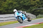 Motorcycle-action-photographs;Trackday-digital-images;event-digital-images;eventdigitalimages;no-limits-trackday;oulton-park;oulton-park-circuit-cheshire;oulton-park-photographs;peter-wileman-photography;trackday;trackday-photos