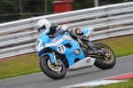 Motorcycle-action-photographs;Trackday-digital-images;event-digital-images;eventdigitalimages;no-limits-trackday;oulton-park;oulton-park-circuit-cheshire;oulton-park-photographs;peter-wileman-photography;trackday;trackday-photos