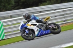 Motorcycle-action-photographs;Trackday-digital-images;event-digital-images;eventdigitalimages;no-limits-trackday;oulton-park;oulton-park-circuit-cheshire;oulton-park-photographs;peter-wileman-photography;trackday;trackday-photos