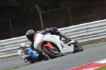 Motorcycle-action-photographs;Trackday-digital-images;event-digital-images;eventdigitalimages;no-limits-trackday;oulton-park;oulton-park-circuit-cheshire;oulton-park-photographs;peter-wileman-photography;trackday;trackday-photos