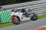 Motorcycle-action-photographs;Trackday-digital-images;event-digital-images;eventdigitalimages;no-limits-trackday;oulton-park;oulton-park-circuit-cheshire;oulton-park-photographs;peter-wileman-photography;trackday;trackday-photos