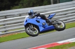 Motorcycle-action-photographs;Trackday-digital-images;event-digital-images;eventdigitalimages;no-limits-trackday;oulton-park;oulton-park-circuit-cheshire;oulton-park-photographs;peter-wileman-photography;trackday;trackday-photos