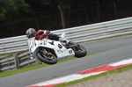 Motorcycle-action-photographs;Trackday-digital-images;event-digital-images;eventdigitalimages;no-limits-trackday;oulton-park;oulton-park-circuit-cheshire;oulton-park-photographs;peter-wileman-photography;trackday;trackday-photos