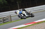 Motorcycle-action-photographs;Trackday-digital-images;event-digital-images;eventdigitalimages;no-limits-trackday;oulton-park;oulton-park-circuit-cheshire;oulton-park-photographs;peter-wileman-photography;trackday;trackday-photos