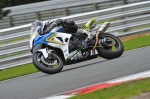 Motorcycle-action-photographs;Trackday-digital-images;event-digital-images;eventdigitalimages;no-limits-trackday;oulton-park;oulton-park-circuit-cheshire;oulton-park-photographs;peter-wileman-photography;trackday;trackday-photos