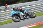 Motorcycle-action-photographs;Trackday-digital-images;event-digital-images;eventdigitalimages;no-limits-trackday;oulton-park;oulton-park-circuit-cheshire;oulton-park-photographs;peter-wileman-photography;trackday;trackday-photos