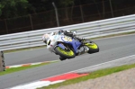 Motorcycle-action-photographs;Trackday-digital-images;event-digital-images;eventdigitalimages;no-limits-trackday;oulton-park;oulton-park-circuit-cheshire;oulton-park-photographs;peter-wileman-photography;trackday;trackday-photos