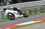 Motorcycle-action-photographs;Trackday-digital-images;event-digital-images;eventdigitalimages;no-limits-trackday;oulton-park;oulton-park-circuit-cheshire;oulton-park-photographs;peter-wileman-photography;trackday;trackday-photos