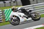 Motorcycle-action-photographs;Trackday-digital-images;event-digital-images;eventdigitalimages;no-limits-trackday;oulton-park;oulton-park-circuit-cheshire;oulton-park-photographs;peter-wileman-photography;trackday;trackday-photos