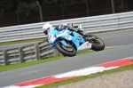 Motorcycle-action-photographs;Trackday-digital-images;event-digital-images;eventdigitalimages;no-limits-trackday;oulton-park;oulton-park-circuit-cheshire;oulton-park-photographs;peter-wileman-photography;trackday;trackday-photos