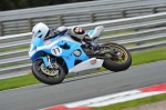 Motorcycle-action-photographs;Trackday-digital-images;event-digital-images;eventdigitalimages;no-limits-trackday;oulton-park;oulton-park-circuit-cheshire;oulton-park-photographs;peter-wileman-photography;trackday;trackday-photos