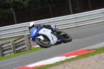 Motorcycle-action-photographs;Trackday-digital-images;event-digital-images;eventdigitalimages;no-limits-trackday;oulton-park;oulton-park-circuit-cheshire;oulton-park-photographs;peter-wileman-photography;trackday;trackday-photos