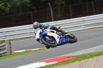 Motorcycle-action-photographs;Trackday-digital-images;event-digital-images;eventdigitalimages;no-limits-trackday;oulton-park;oulton-park-circuit-cheshire;oulton-park-photographs;peter-wileman-photography;trackday;trackday-photos