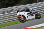 Motorcycle-action-photographs;Trackday-digital-images;event-digital-images;eventdigitalimages;no-limits-trackday;oulton-park;oulton-park-circuit-cheshire;oulton-park-photographs;peter-wileman-photography;trackday;trackday-photos