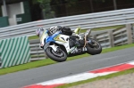 Motorcycle-action-photographs;Trackday-digital-images;event-digital-images;eventdigitalimages;no-limits-trackday;oulton-park;oulton-park-circuit-cheshire;oulton-park-photographs;peter-wileman-photography;trackday;trackday-photos