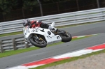 Motorcycle-action-photographs;Trackday-digital-images;event-digital-images;eventdigitalimages;no-limits-trackday;oulton-park;oulton-park-circuit-cheshire;oulton-park-photographs;peter-wileman-photography;trackday;trackday-photos