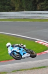 Motorcycle-action-photographs;Trackday-digital-images;event-digital-images;eventdigitalimages;no-limits-trackday;oulton-park;oulton-park-circuit-cheshire;oulton-park-photographs;peter-wileman-photography;trackday;trackday-photos