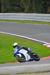 Motorcycle-action-photographs;Trackday-digital-images;event-digital-images;eventdigitalimages;no-limits-trackday;oulton-park;oulton-park-circuit-cheshire;oulton-park-photographs;peter-wileman-photography;trackday;trackday-photos