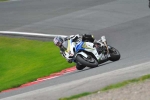 Motorcycle-action-photographs;Trackday-digital-images;event-digital-images;eventdigitalimages;no-limits-trackday;oulton-park;oulton-park-circuit-cheshire;oulton-park-photographs;peter-wileman-photography;trackday;trackday-photos