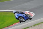 Motorcycle-action-photographs;Trackday-digital-images;event-digital-images;eventdigitalimages;no-limits-trackday;oulton-park;oulton-park-circuit-cheshire;oulton-park-photographs;peter-wileman-photography;trackday;trackday-photos