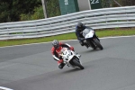 Motorcycle-action-photographs;Trackday-digital-images;event-digital-images;eventdigitalimages;no-limits-trackday;oulton-park;oulton-park-circuit-cheshire;oulton-park-photographs;peter-wileman-photography;trackday;trackday-photos