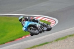 Motorcycle-action-photographs;Trackday-digital-images;event-digital-images;eventdigitalimages;no-limits-trackday;oulton-park;oulton-park-circuit-cheshire;oulton-park-photographs;peter-wileman-photography;trackday;trackday-photos