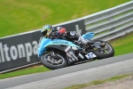 Motorcycle-action-photographs;Trackday-digital-images;event-digital-images;eventdigitalimages;no-limits-trackday;oulton-park;oulton-park-circuit-cheshire;oulton-park-photographs;peter-wileman-photography;trackday;trackday-photos