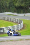 Motorcycle-action-photographs;Trackday-digital-images;event-digital-images;eventdigitalimages;no-limits-trackday;oulton-park;oulton-park-circuit-cheshire;oulton-park-photographs;peter-wileman-photography;trackday;trackday-photos