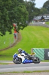 Motorcycle-action-photographs;Trackday-digital-images;event-digital-images;eventdigitalimages;no-limits-trackday;oulton-park;oulton-park-circuit-cheshire;oulton-park-photographs;peter-wileman-photography;trackday;trackday-photos