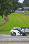 Motorcycle-action-photographs;Trackday-digital-images;event-digital-images;eventdigitalimages;no-limits-trackday;oulton-park;oulton-park-circuit-cheshire;oulton-park-photographs;peter-wileman-photography;trackday;trackday-photos