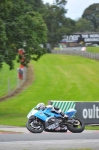 Motorcycle-action-photographs;Trackday-digital-images;event-digital-images;eventdigitalimages;no-limits-trackday;oulton-park;oulton-park-circuit-cheshire;oulton-park-photographs;peter-wileman-photography;trackday;trackday-photos