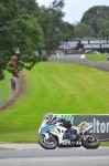 Motorcycle-action-photographs;Trackday-digital-images;event-digital-images;eventdigitalimages;no-limits-trackday;oulton-park;oulton-park-circuit-cheshire;oulton-park-photographs;peter-wileman-photography;trackday;trackday-photos