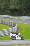 Motorcycle-action-photographs;Trackday-digital-images;event-digital-images;eventdigitalimages;no-limits-trackday;oulton-park;oulton-park-circuit-cheshire;oulton-park-photographs;peter-wileman-photography;trackday;trackday-photos