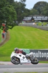 Motorcycle-action-photographs;Trackday-digital-images;event-digital-images;eventdigitalimages;no-limits-trackday;oulton-park;oulton-park-circuit-cheshire;oulton-park-photographs;peter-wileman-photography;trackday;trackday-photos