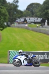 Motorcycle-action-photographs;Trackday-digital-images;event-digital-images;eventdigitalimages;no-limits-trackday;oulton-park;oulton-park-circuit-cheshire;oulton-park-photographs;peter-wileman-photography;trackday;trackday-photos