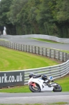 Motorcycle-action-photographs;Trackday-digital-images;event-digital-images;eventdigitalimages;no-limits-trackday;oulton-park;oulton-park-circuit-cheshire;oulton-park-photographs;peter-wileman-photography;trackday;trackday-photos