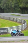 Motorcycle-action-photographs;Trackday-digital-images;event-digital-images;eventdigitalimages;no-limits-trackday;oulton-park;oulton-park-circuit-cheshire;oulton-park-photographs;peter-wileman-photography;trackday;trackday-photos