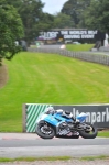 Motorcycle-action-photographs;Trackday-digital-images;event-digital-images;eventdigitalimages;no-limits-trackday;oulton-park;oulton-park-circuit-cheshire;oulton-park-photographs;peter-wileman-photography;trackday;trackday-photos