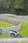 Motorcycle-action-photographs;Trackday-digital-images;event-digital-images;eventdigitalimages;no-limits-trackday;oulton-park;oulton-park-circuit-cheshire;oulton-park-photographs;peter-wileman-photography;trackday;trackday-photos