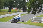 Motorcycle-action-photographs;Trackday-digital-images;event-digital-images;eventdigitalimages;no-limits-trackday;oulton-park;oulton-park-circuit-cheshire;oulton-park-photographs;peter-wileman-photography;trackday;trackday-photos