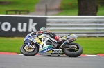 Motorcycle-action-photographs;Trackday-digital-images;event-digital-images;eventdigitalimages;no-limits-trackday;oulton-park;oulton-park-circuit-cheshire;oulton-park-photographs;peter-wileman-photography;trackday;trackday-photos