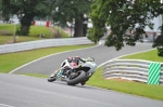 Motorcycle-action-photographs;Trackday-digital-images;event-digital-images;eventdigitalimages;no-limits-trackday;oulton-park;oulton-park-circuit-cheshire;oulton-park-photographs;peter-wileman-photography;trackday;trackday-photos