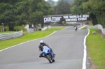 Motorcycle-action-photographs;Trackday-digital-images;event-digital-images;eventdigitalimages;no-limits-trackday;oulton-park;oulton-park-circuit-cheshire;oulton-park-photographs;peter-wileman-photography;trackday;trackday-photos