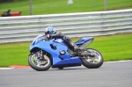 Motorcycle-action-photographs;Trackday-digital-images;event-digital-images;eventdigitalimages;no-limits-trackday;oulton-park;oulton-park-circuit-cheshire;oulton-park-photographs;peter-wileman-photography;trackday;trackday-photos