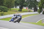 Motorcycle-action-photographs;Trackday-digital-images;event-digital-images;eventdigitalimages;no-limits-trackday;oulton-park;oulton-park-circuit-cheshire;oulton-park-photographs;peter-wileman-photography;trackday;trackday-photos