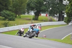 Motorcycle-action-photographs;Trackday-digital-images;event-digital-images;eventdigitalimages;no-limits-trackday;oulton-park;oulton-park-circuit-cheshire;oulton-park-photographs;peter-wileman-photography;trackday;trackday-photos