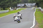 Motorcycle-action-photographs;Trackday-digital-images;event-digital-images;eventdigitalimages;no-limits-trackday;oulton-park;oulton-park-circuit-cheshire;oulton-park-photographs;peter-wileman-photography;trackday;trackday-photos