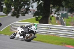 Motorcycle-action-photographs;Trackday-digital-images;event-digital-images;eventdigitalimages;no-limits-trackday;oulton-park;oulton-park-circuit-cheshire;oulton-park-photographs;peter-wileman-photography;trackday;trackday-photos